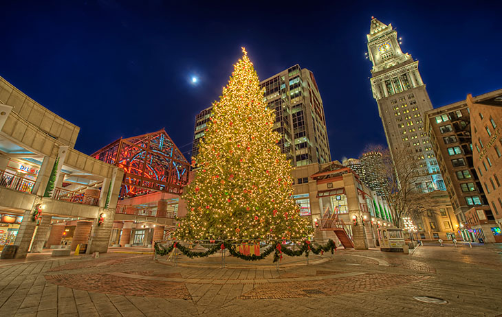 bostonchristmas jpg 1414621541 bostonchristmas jpg 1414621541
