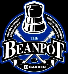 Beanpot