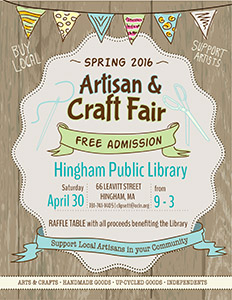 Craft Fair Flyer Ideas Craft Fair Flyer Ideas