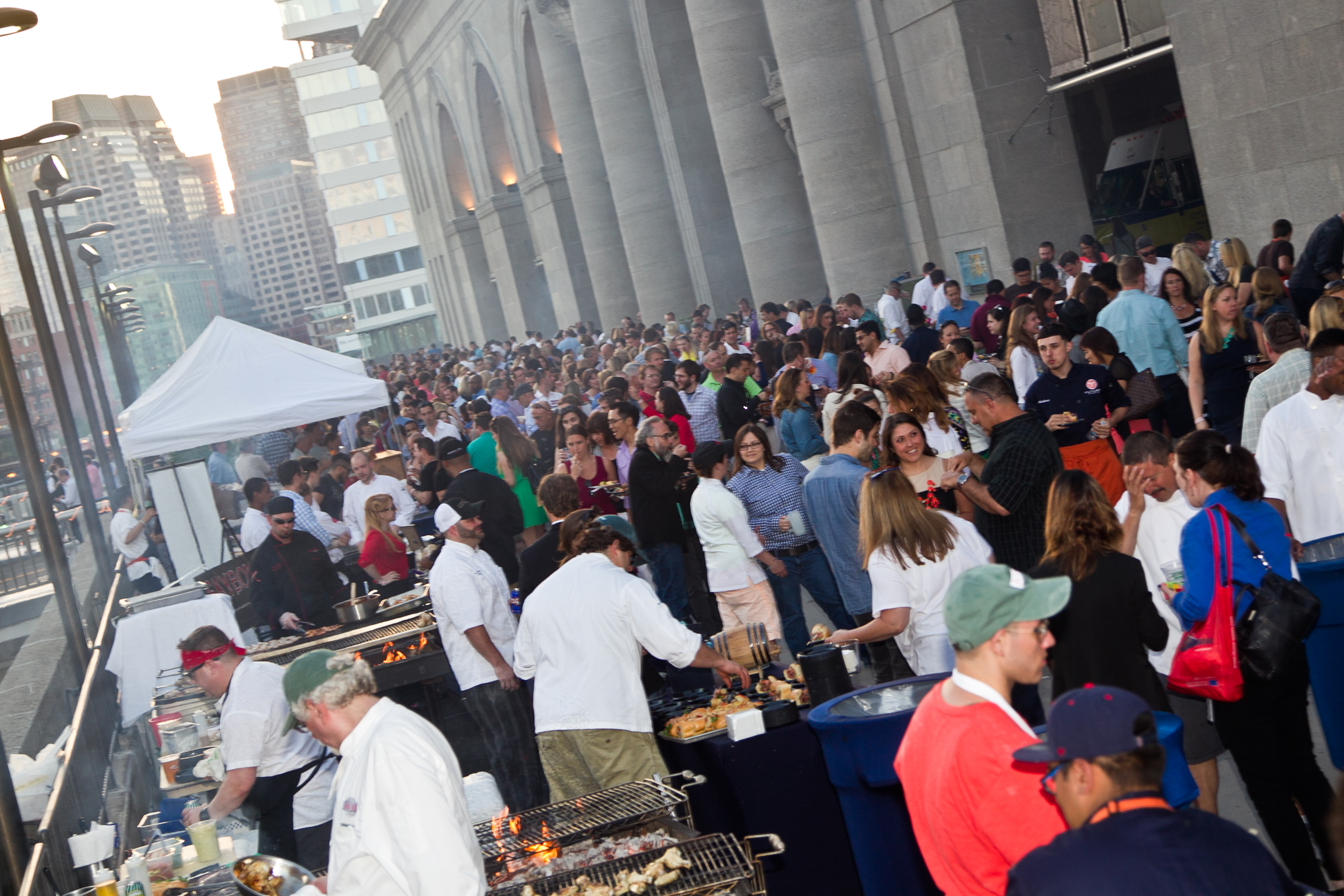 http://www.eventbrite.com/e/19th-annual-chefs-in-shorts-tickets-25407934817?aff=ebrowse