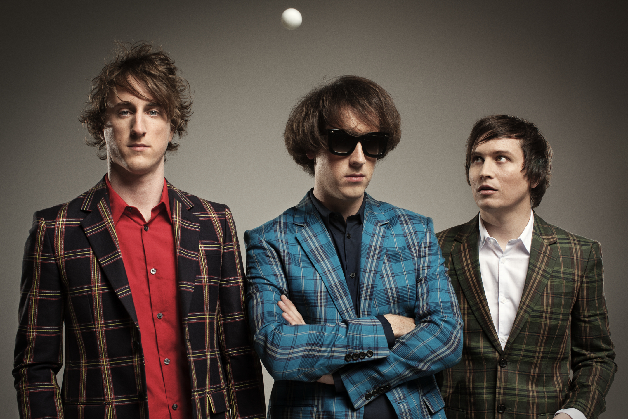 25 Indie/Alternative Artists That Should Be On Your Summer Playlist
