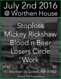The Worthen House Cafe Lowell Facebook The Worthen House Cafe Lowell Facebook
