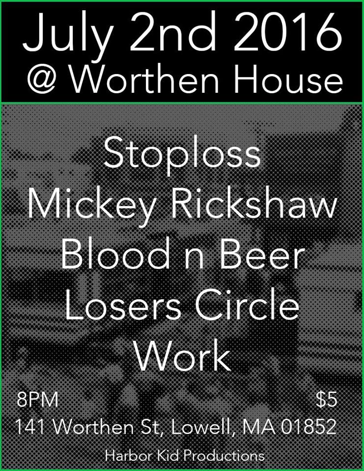 The Worthen House Cafe Lowell Facebook The Worthen House Cafe Lowell Facebook