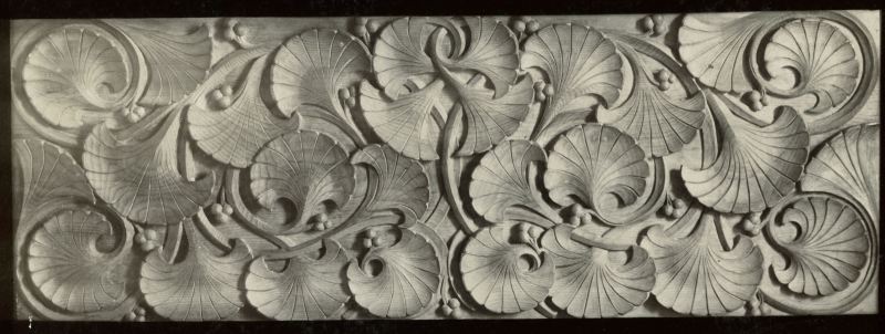 Upper Class And The Arts And Crafts Movement Upper Class And The Arts And Crafts Movement