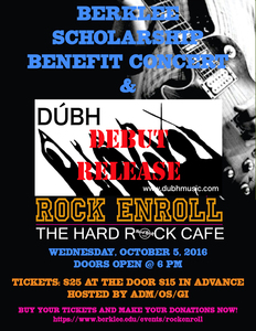 Hard Rock Cafe In Boston Events Hard Rock Cafe In Boston Events
