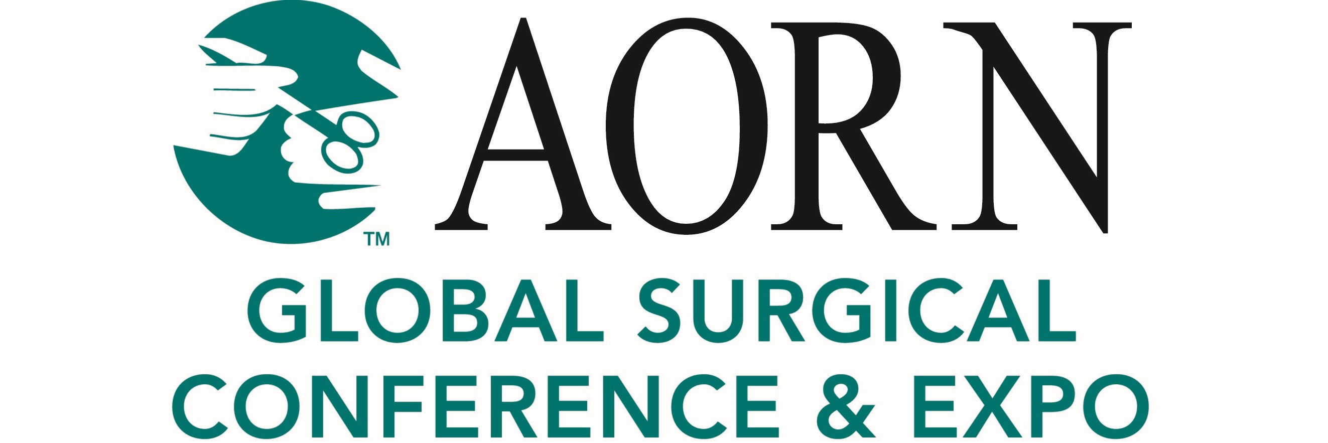 Aorn 2024 Conference Wendi Josselyn
