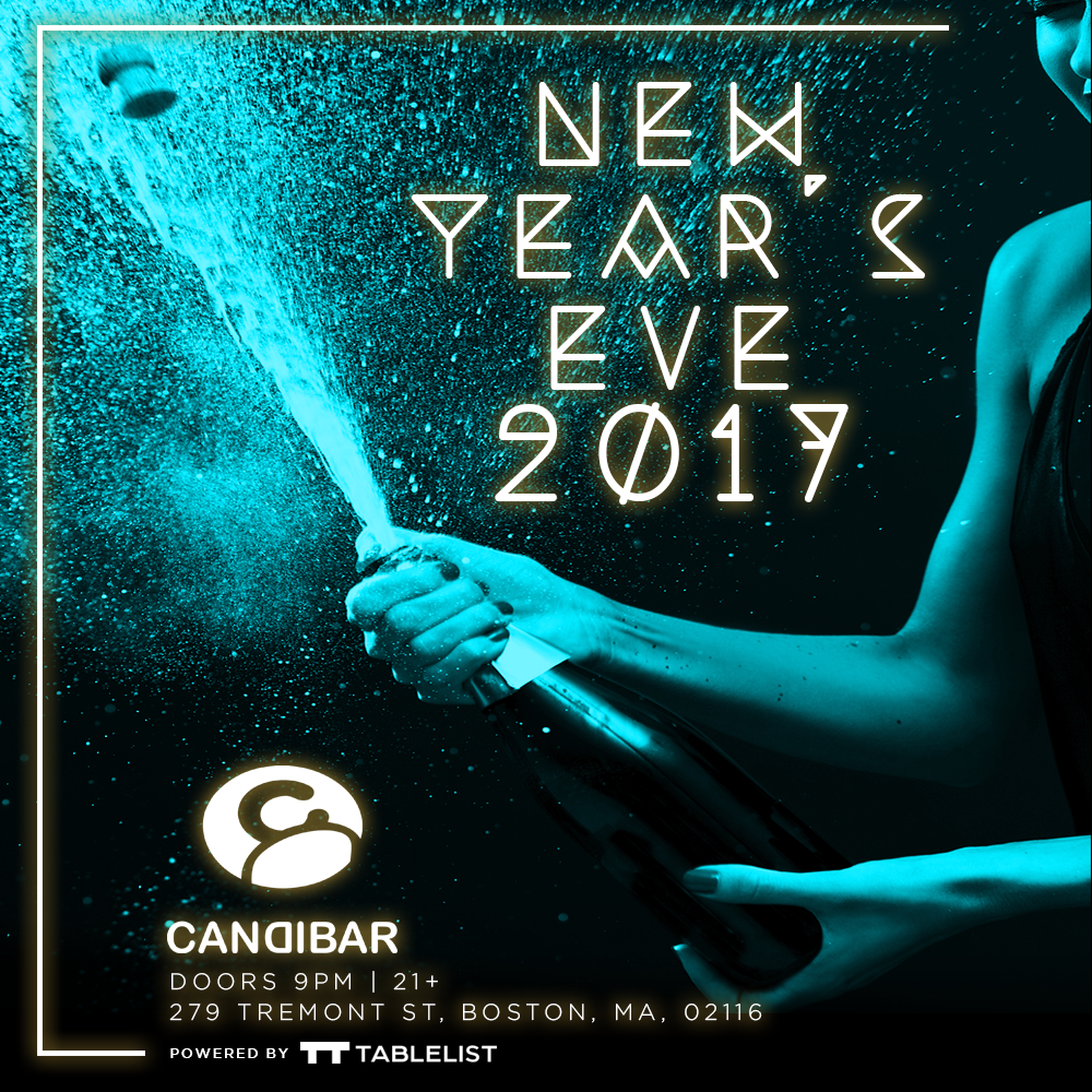 new years 2017 where to spend nye in new york city candibar new year s 2017 12 31 16 new years 2017 where to spend nye in new york city candibar new year s 2017 12 31 16
