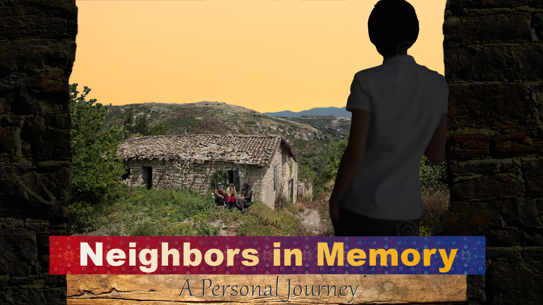 personal journey Becoming a prayer warrior: a personal journey 1,167 likes 24 talking about this become a prayer warrior like the page get the e-book free my. personal journey Becoming a prayer warrior: a personal journey 1,167 likes 24 talking about this become a prayer warrior like the page get the e-book free my.