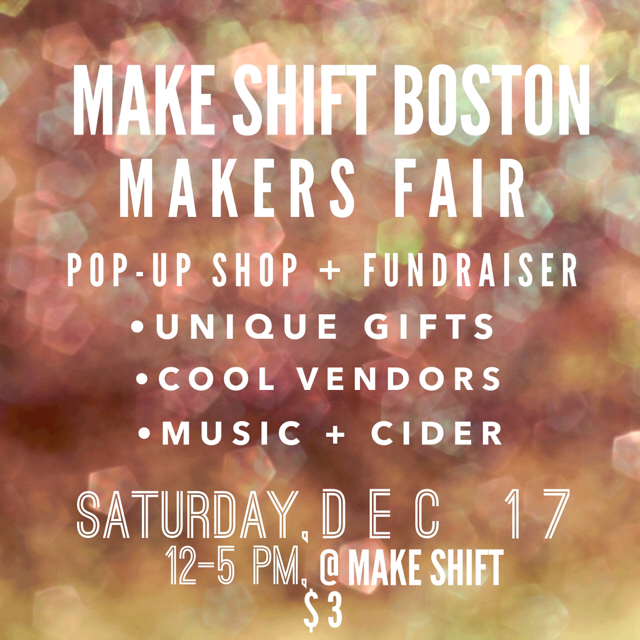 Craft Fairs Western Ma Craft Fairs Western Ma
