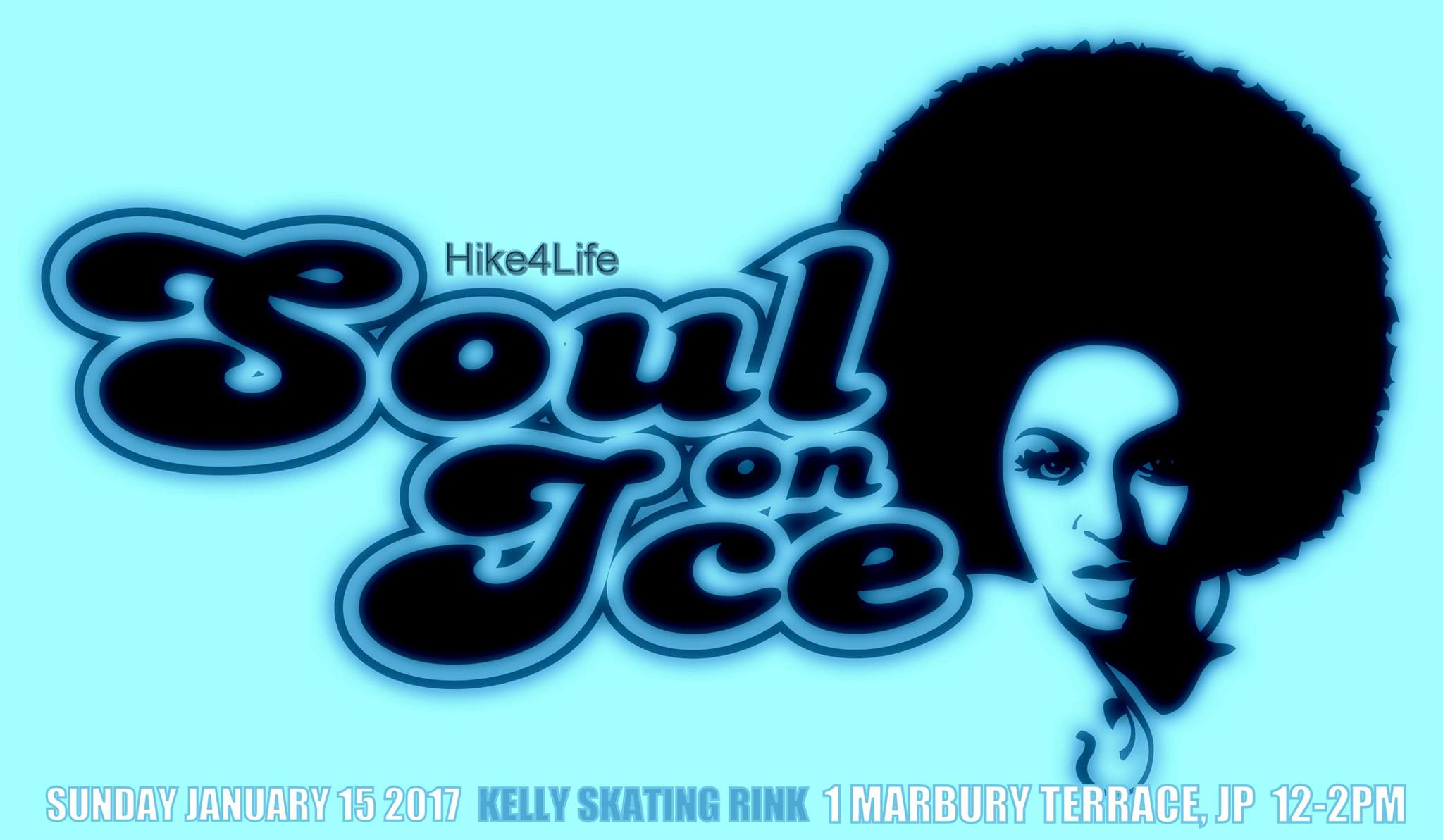 soul on ice When leroy eldridge cleaver walked through the ominous gates of san quentin prison in 1958 this was not his first encounter with the california penal system. soul on ice When leroy eldridge cleaver walked through the ominous gates of san quentin prison in 1958 this was not his first encounter with the california penal system.
