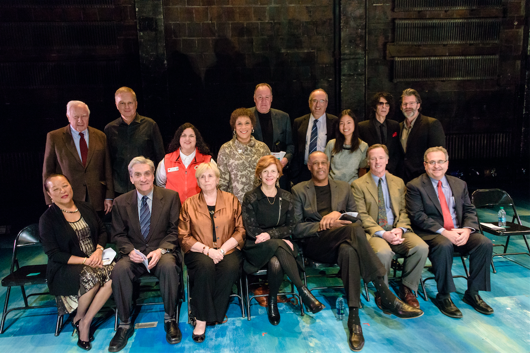 mass poetrys evening inspired leaders tickets mass poetrys evening inspired leaders tickets
