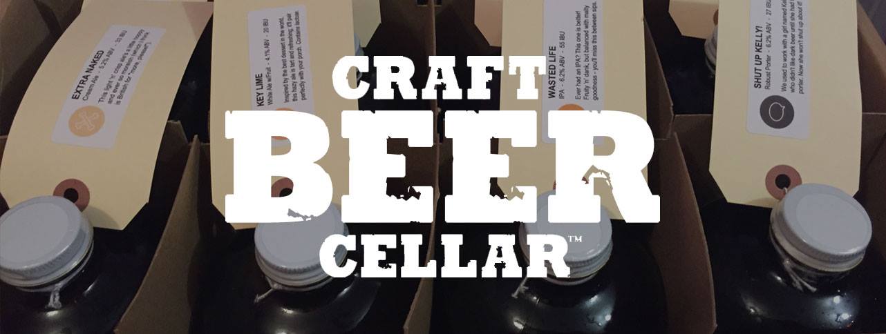Craft Beer Cellar Belmont Events Craft Beer Cellar Belmont Events