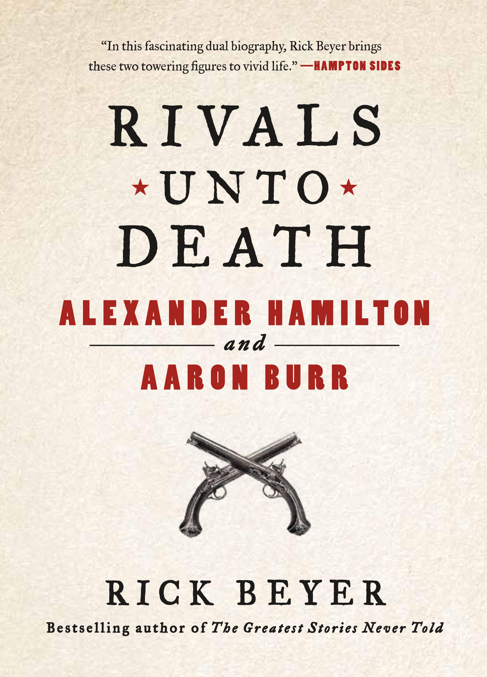 a discussion on the political career of alexander hamilton a discussion on the political career of alexander hamilton