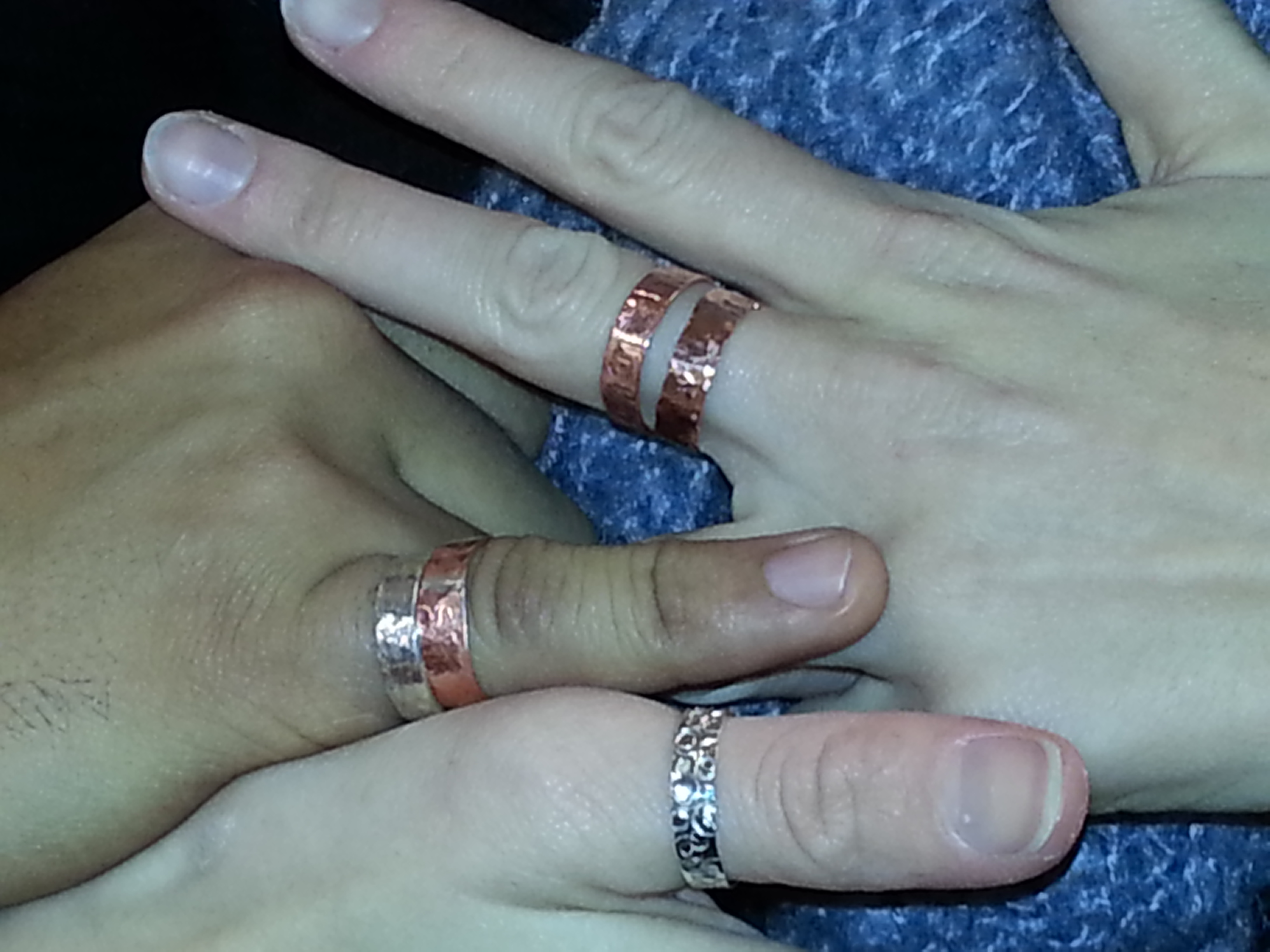Ring Making Classes Boston Ring Making Classes Boston