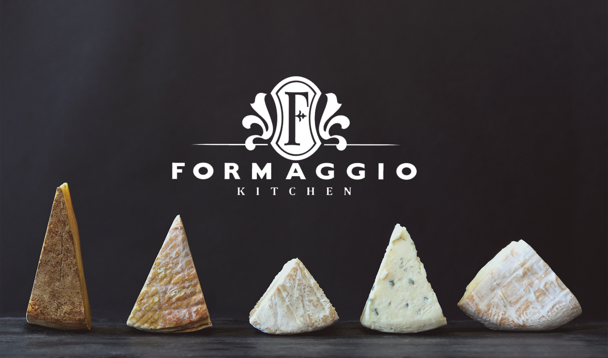 Formaggio Kitchen Beer Cheese Pairing Bone Up Brewing 07 15 17