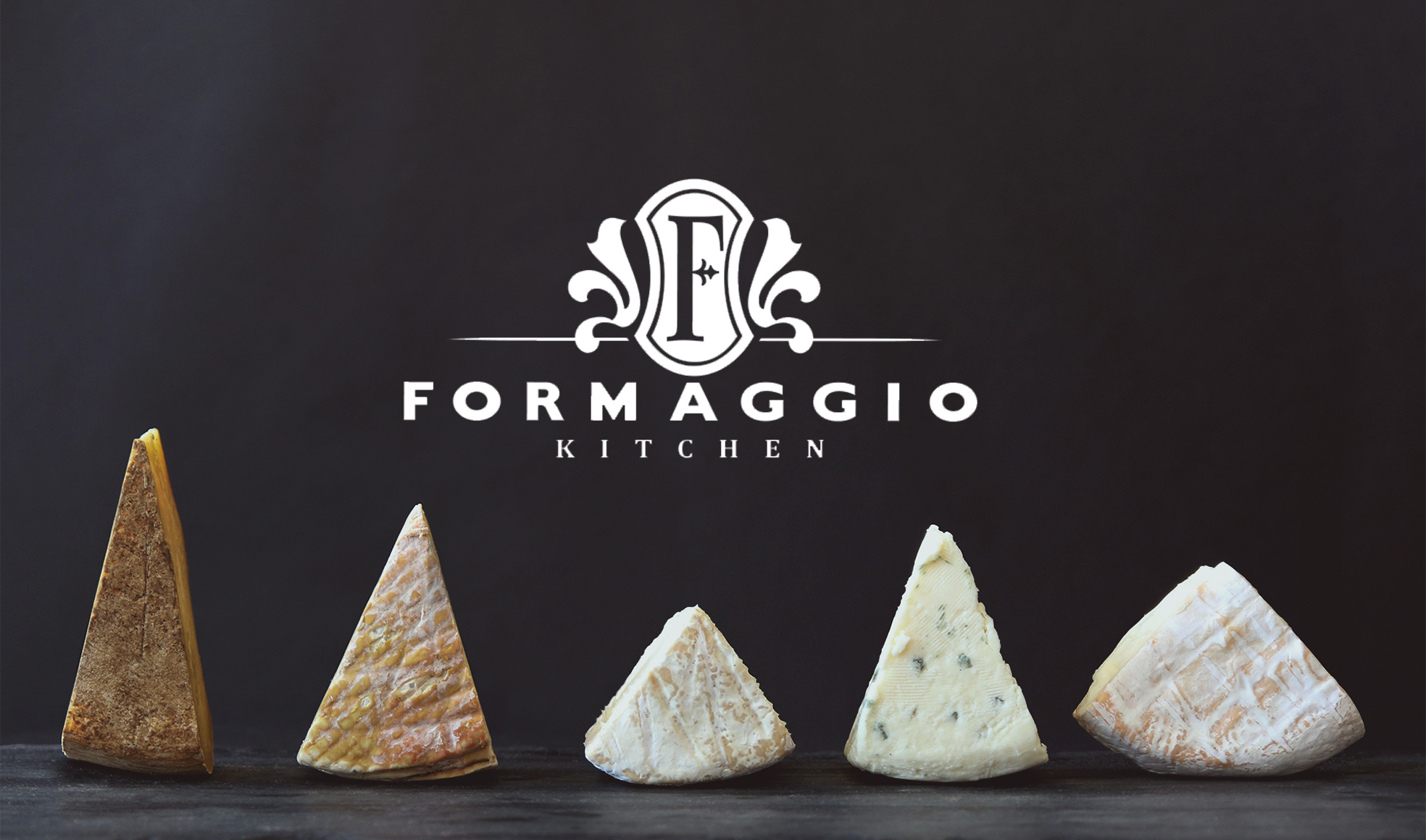 Formaggio Kitchen Beer Cheese Pairing Bone Up Brewing 07 15 17 Formaggio Kitchen Beer Cheese Pairing Bone Up Brewing 07 15 17