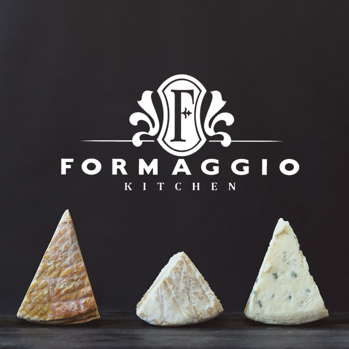 Beer And Cheese Pairing With Formaggio Kitchen And Bone Up Brewing