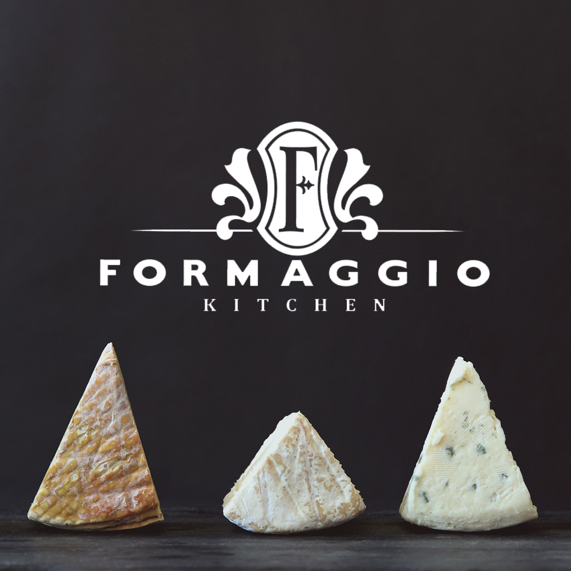 Beer And Cheese Pairing With Formaggio Kitchen And Bone Up Brewing Beer And Cheese Pairing With Formaggio Kitchen And Bone Up Brewing