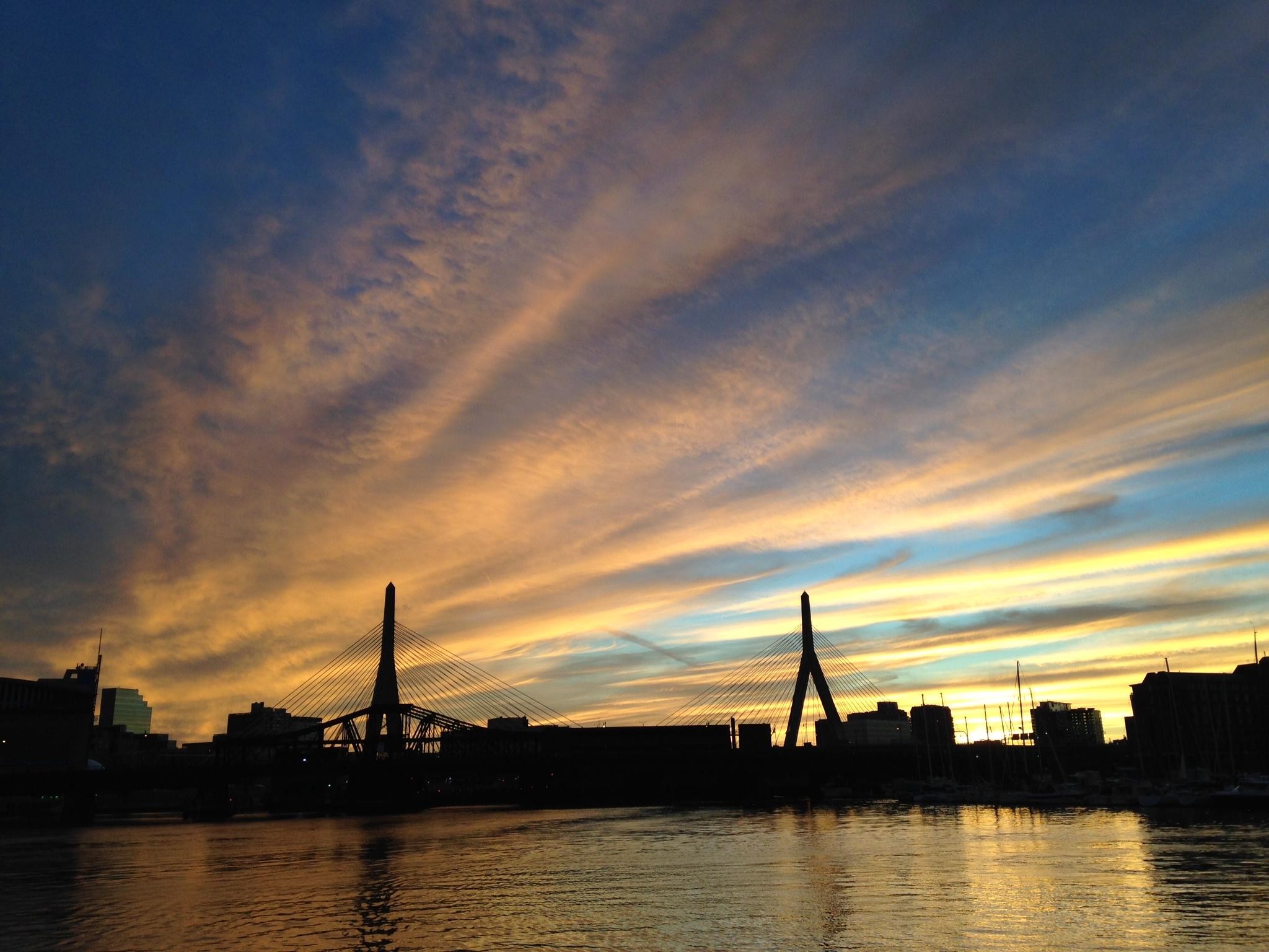 northern lights sunset cruise 04 13 18 boston northern lights cruise