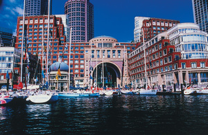 Boston-harbor-hotel