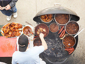 Bbq_from_top-360x270