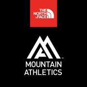 The North Face Mountain Athletics - Free Outdoor Workouts [10/13/16]