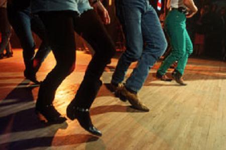 Free Beginner Line Dances Swing Hip Hop Soul In Cambridge 06 30 18