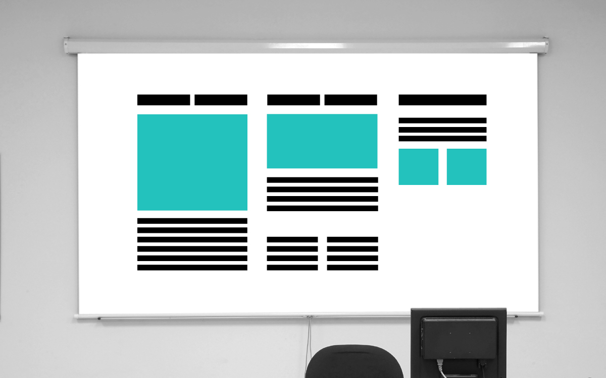 Introduction to user experience design ux 06 01 16 