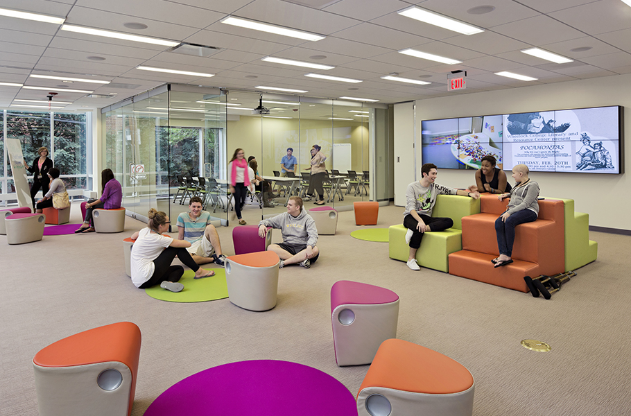 Meeting Room Technology Ideas Meeting Room Technology Ideas