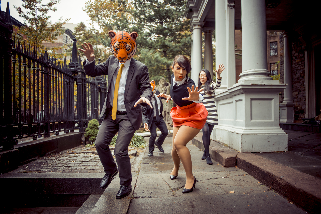 Banda Magda 06 28 16