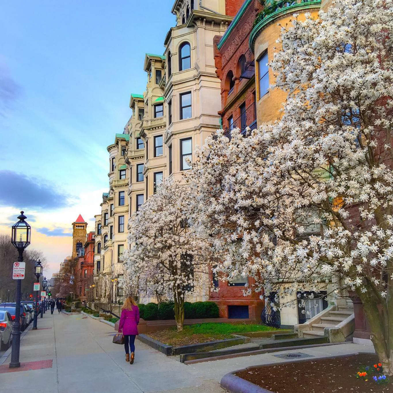 75 Things To Do In Boston This Weekend 05 13 16 75 Things To Do In Boston This Weekend 05 13 16