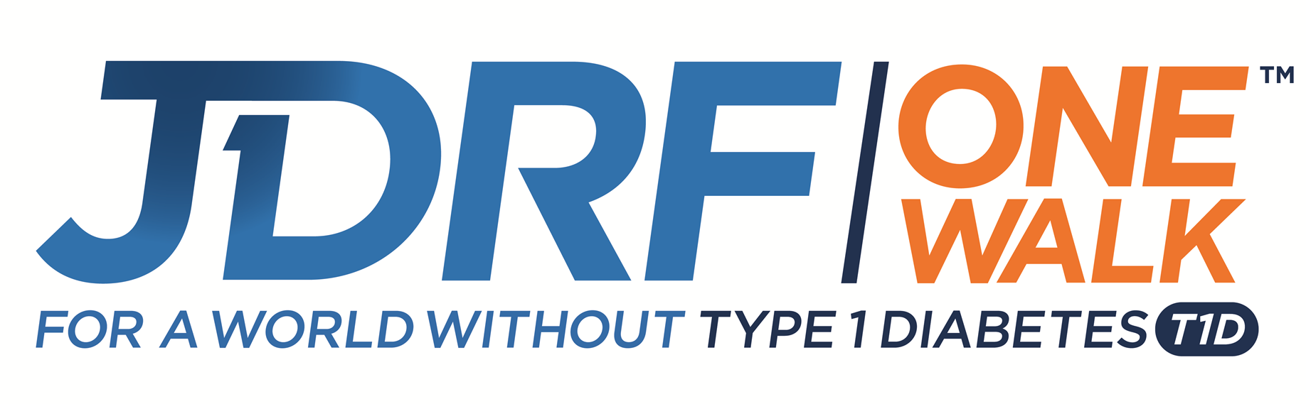 JDRF One Walk Boston [10/01/16]