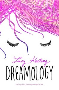 lucy keating books lucy keating books