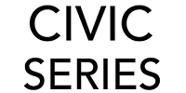 The Civic Series Presents The Us Election Process 07 13 16