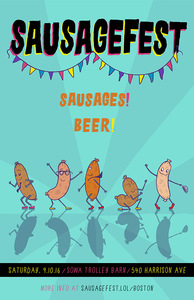 ridgefield sausage fest ridgefield sausage fest