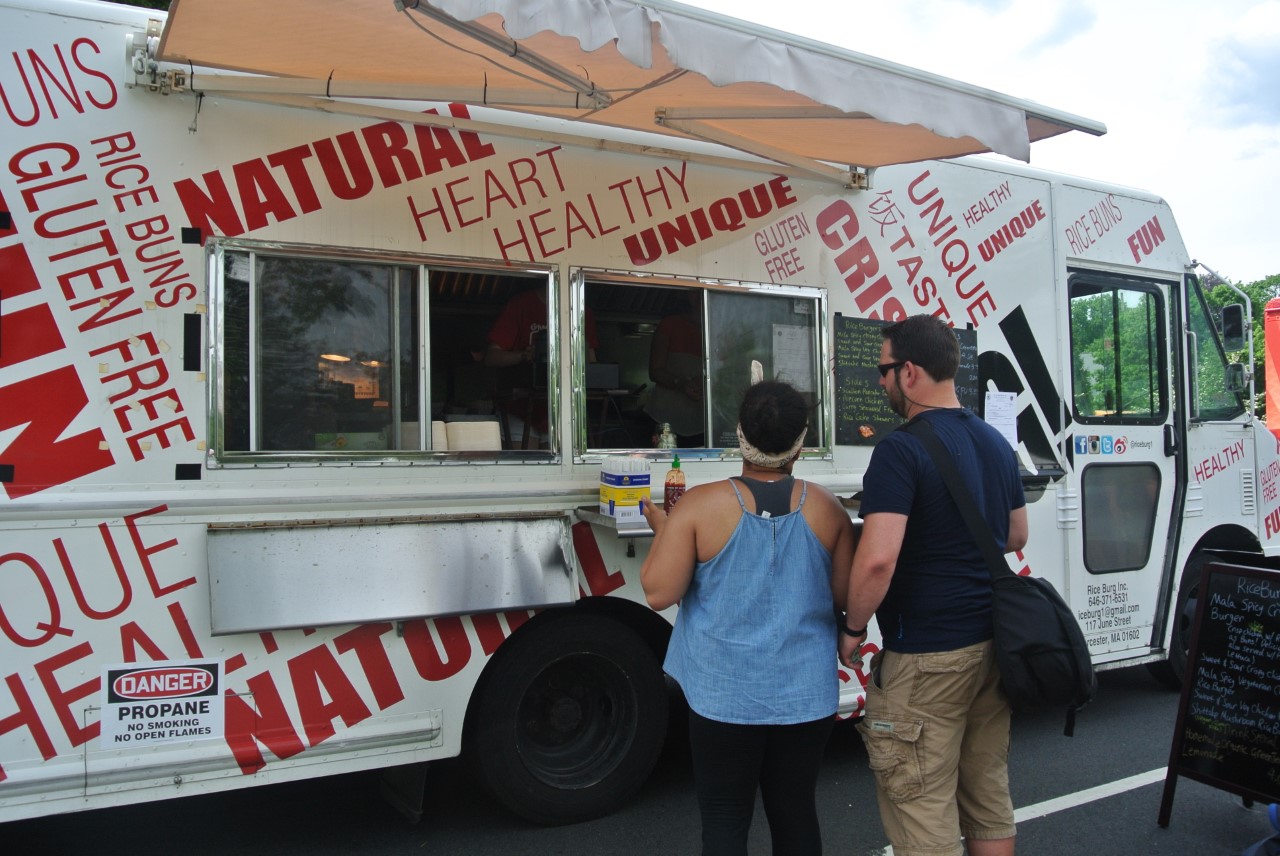 Watertown Food Trucks Watertown Food Trucks