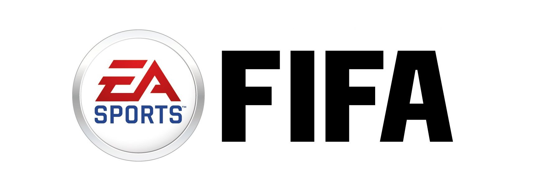 3rd Annual Footbold, Footbald FIFA Challenge! [10/22/16]