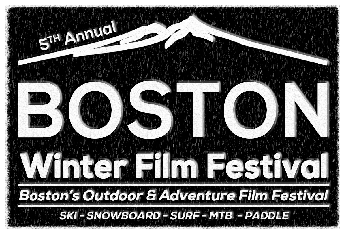 5th Annual Boston Winter Film Festival 10 13 16