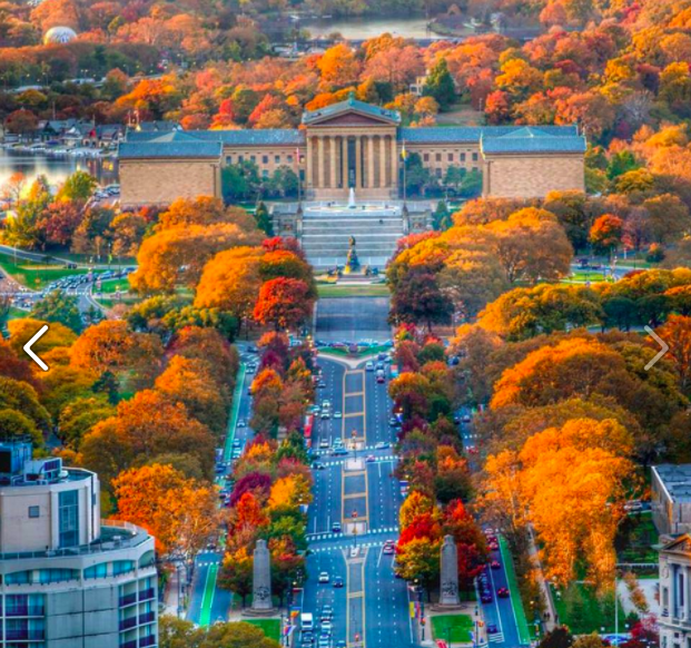 70 Things To Do In Philly This Weekend 10 07 16 70-things-to-do-in-philly-this-weekend-10-07-16