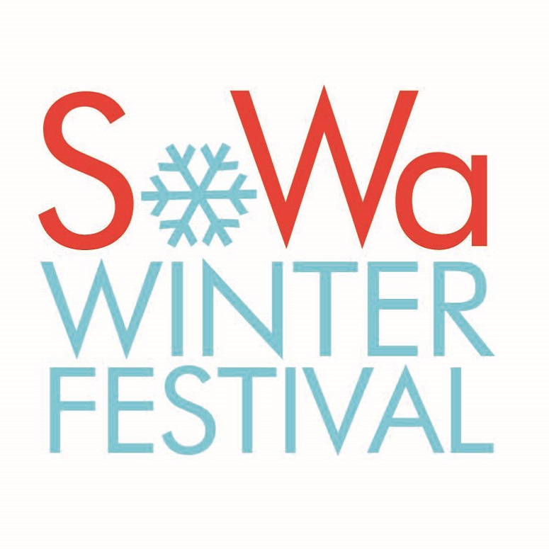 SoWa Winter Festival [12/02/16]