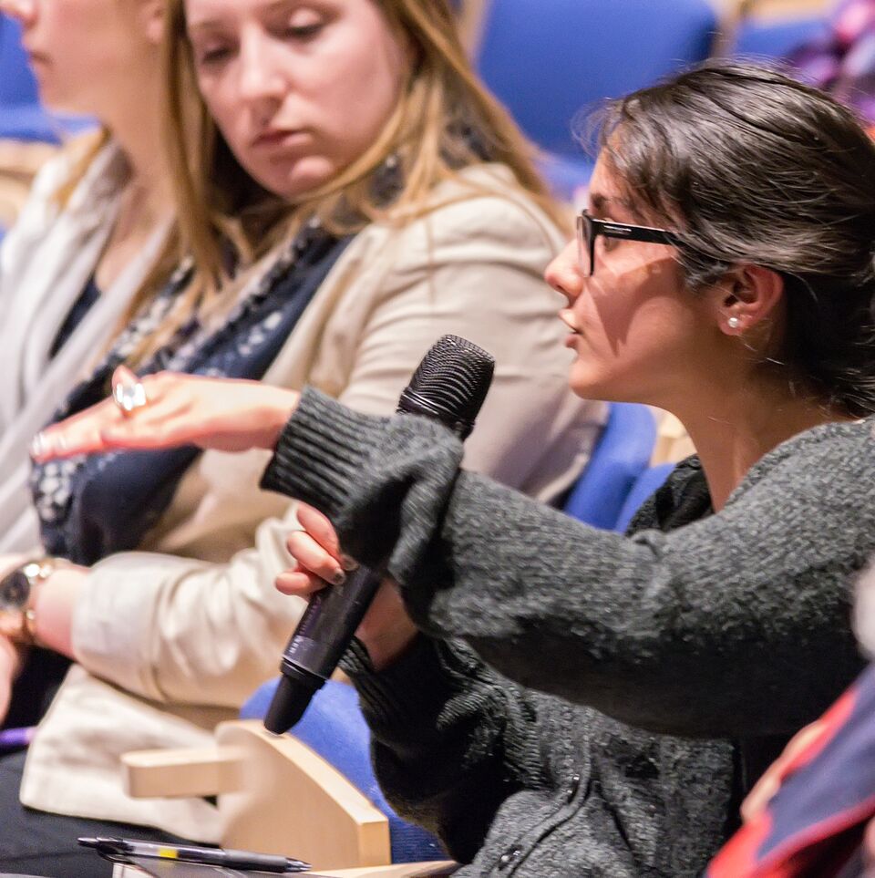 WGBH Presents Public Access and the New Public Records Law [01/25/17]