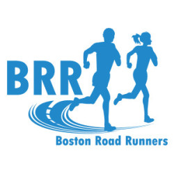 Boston Run Club FREE BREAKFAST + Run [01/21/17]