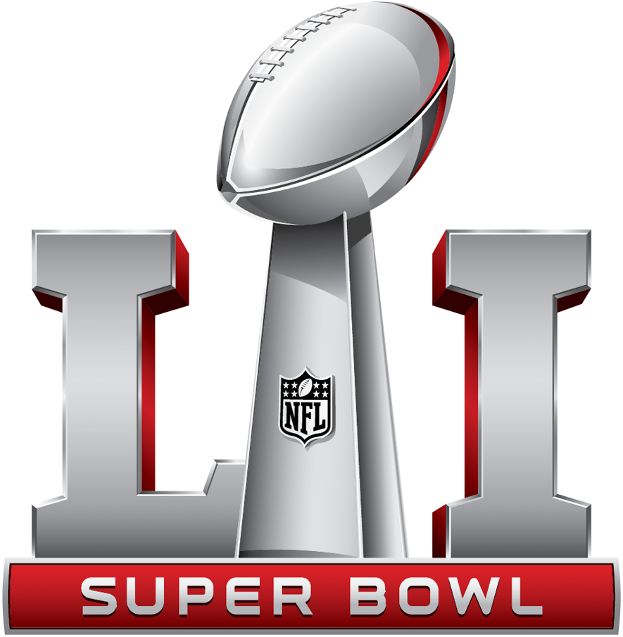 Super bowl 2017 shop schedule of events