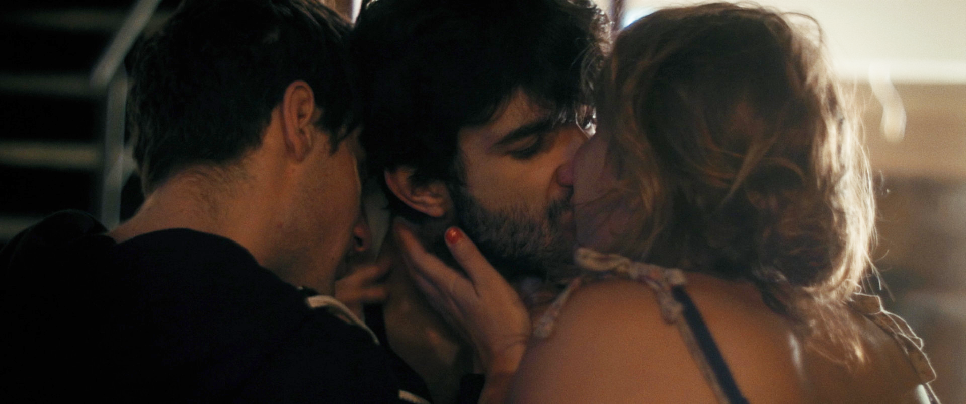 Even lovers. Good evening love you kiss pictures. Even lovers. Even lovers. Even lovers.