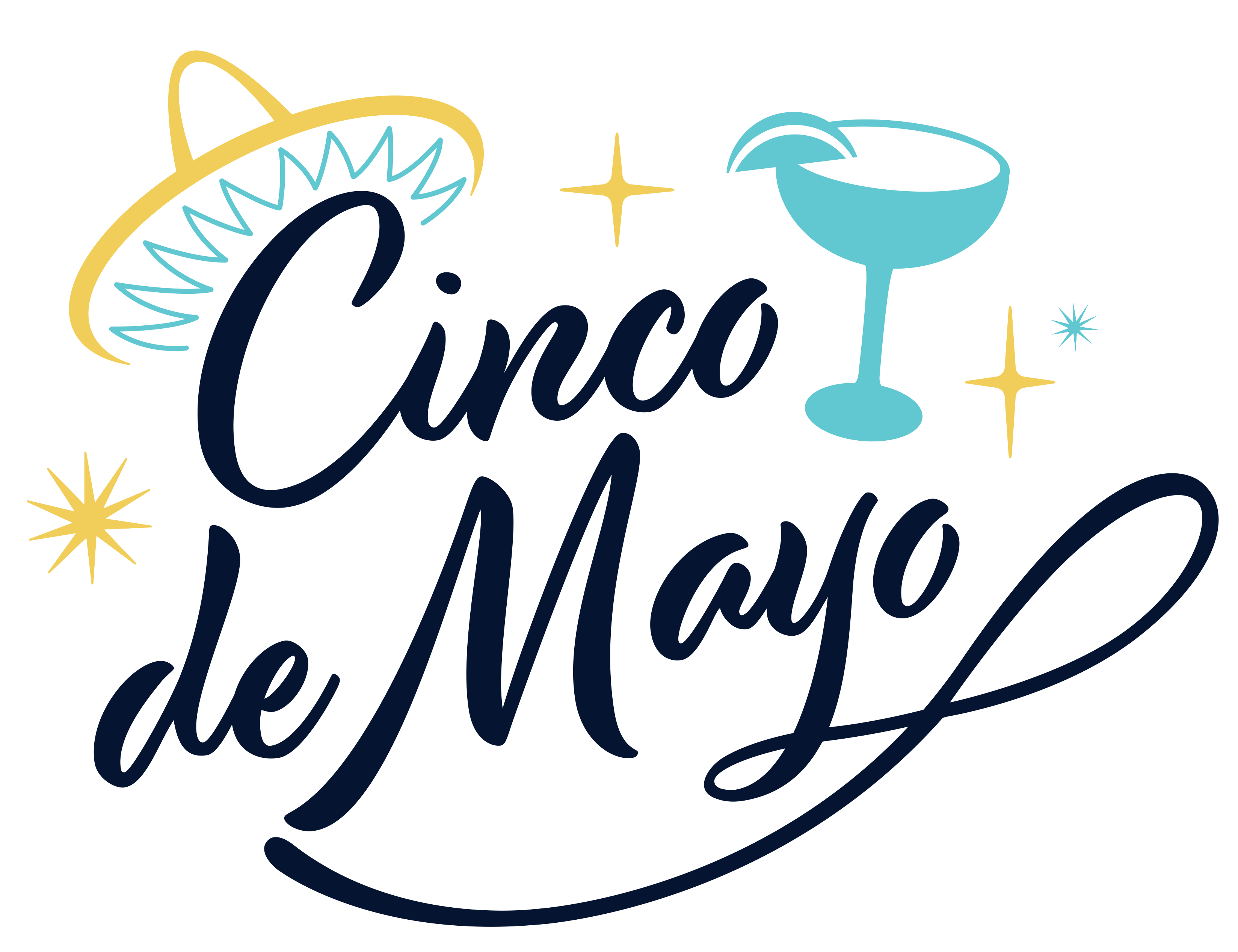 Cinco De Mayo Free Food Cinco De Mayo Free Food