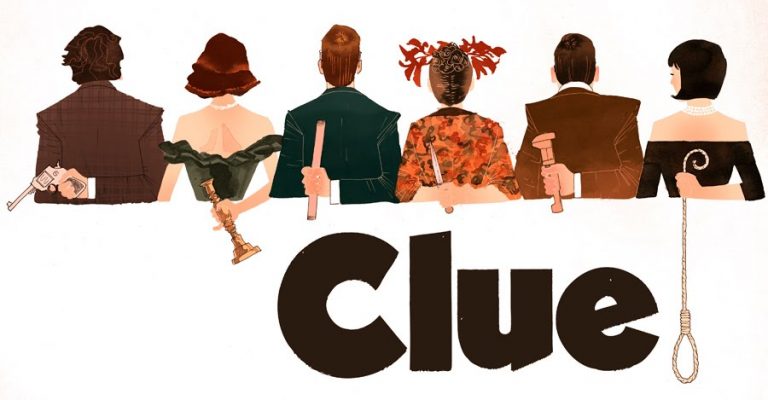 Clue-Logo-768x400.jpg?1496667628