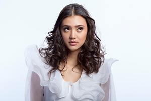 Dia Frampton [07/09/17]