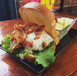 brunch bit saturday season bar last