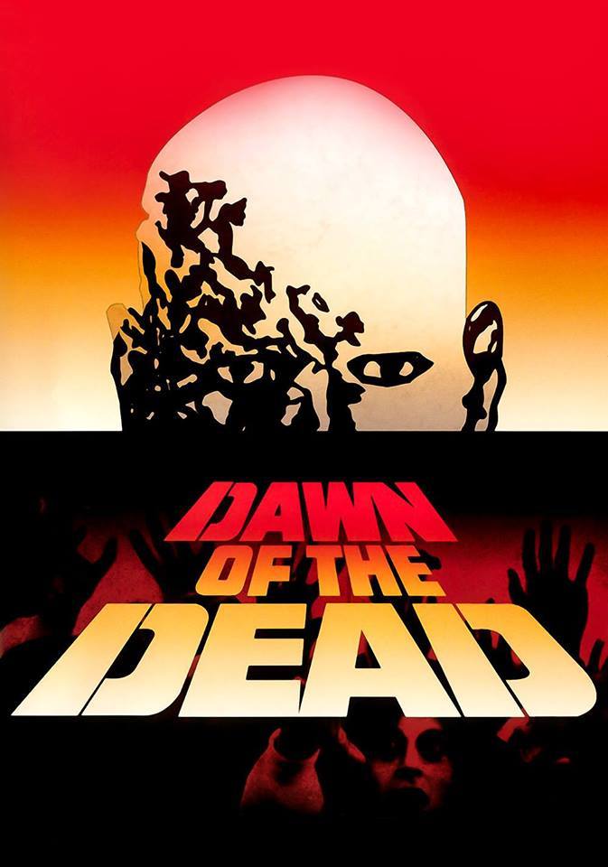 Dawn Of The Dead 04 10 22 17 Dawn Of The Dead 04 10 22 17
