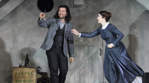 la boheme opera garnier 2017
